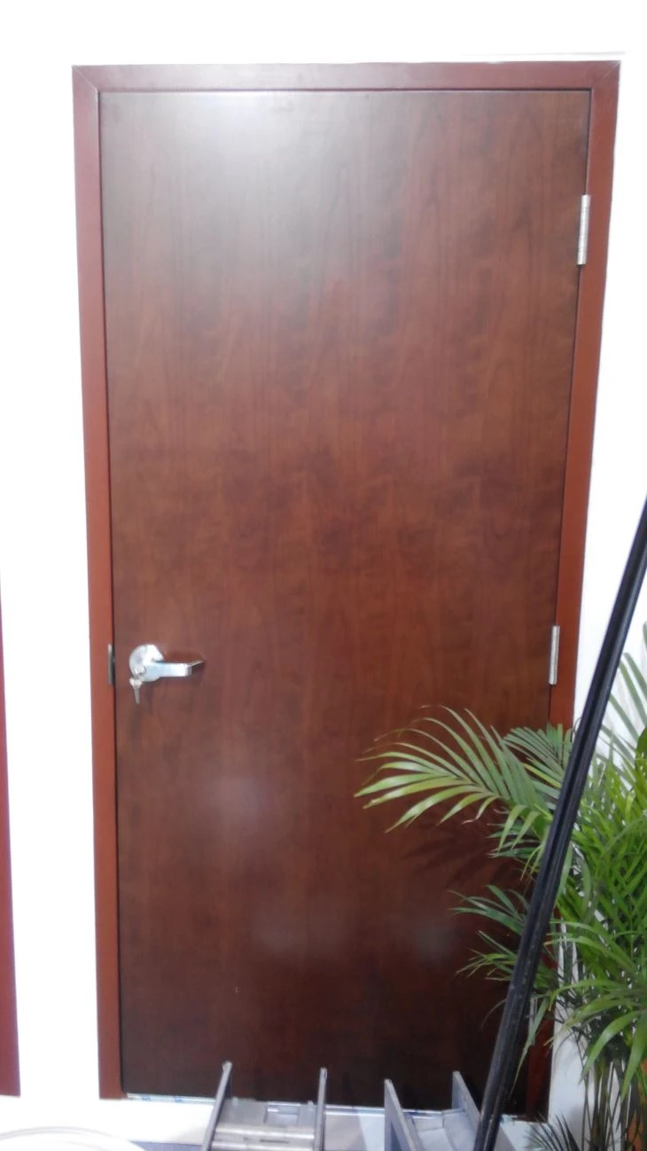 Fire Door For Apartment Fire Door For Apartment