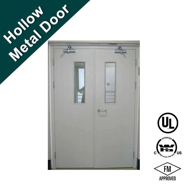 Lower Price Fire Rated Steel Door Lower Price Fire Rated Steel Door